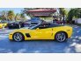 2011 Chevrolet Corvette for sale 101832991