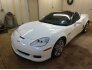 2011 Chevrolet Corvette Grand Sport Coupe for sale 101841833