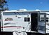 2011 Coachmen Apex for sale 300190849