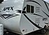 2011 Coachmen Apex for sale 300215139