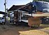 2011 Coachmen Brookstone for sale 300201184