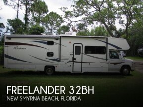 2011 Coachmen Freelander for sale 300445426
