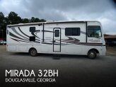 2011 Coachmen Mirada