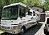 2011 Coachmen Mirada 35DS for sale 300236637