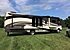 2011 Damon Challenger for sale 300176143