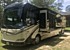 2011 Damon Tuscany for sale 300195664