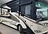 2011 Damon Tuscany for sale 300311165
