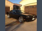 Thumbnail Photo 1 for 2011 Dodge Challenger for Sale by Owner
