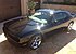 2011 Dodge Challenger for sale 100744309