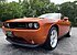 2011 Dodge Challenger R/T for sale 101201407