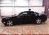 2011 Dodge Challenger for sale 101293475