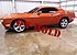 2011 Dodge Challenger R/T for sale 101326540