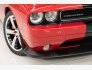 2011 Dodge Challenger SRT8 for sale 101822062
