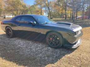 2011 Dodge Challenger for sale 101863961