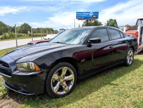 2011 Dodge Charger for sale 101901782