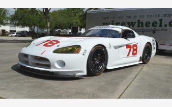 Classics For Sale Classics On Autotrader