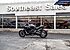 2011 Ducati Diavel for sale 200655754