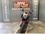 2011 Ducati Diavel for sale 201333455