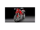 2011 Ducati Hypermotard 796 specifications