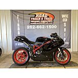 2011 Ducati Superbike 848 for sale 201343441