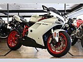 2011 Ducati Superbike 848 EVO for sale 201513250