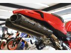 Thumbnail Photo 21 for 2011 Ducati Superbike 848 EVO