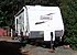 2011 Dutchmen Coleman for sale 300198719