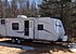2011 Dutchmen Sport for sale 300197850