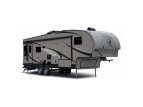 2011 EverGreen Ever-Lite 30 RLS-5 specifications