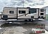 2011 EverGreen Ever-Lite for sale 300211007