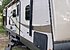 2011 EverGreen Ever-Lite for sale 300211599