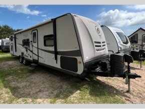 2011 EverGreen Ever-Lite for sale 300404850