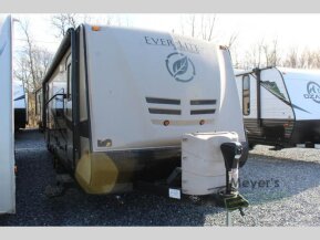 2011 EverGreen Ever-Lite for sale 300437925