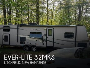 2011 EverGreen Ever-Lite for sale 300451189