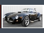 Thumbnail Photo 4 for 2011 Factory Five GTM for Sale by Owner