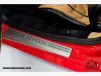 Thumbnail Photo 52 for 2011 Ferrari 458 Italia