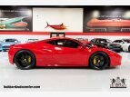 Thumbnail Photo 7 for 2011 Ferrari 458 Italia