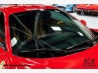 Thumbnail Photo 19 for 2011 Ferrari 458 Italia