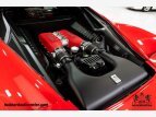 Thumbnail Photo 84 for 2011 Ferrari 458 Italia