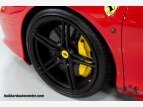 Thumbnail Photo 48 for 2011 Ferrari 458 Italia