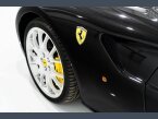 Thumbnail Photo 5 for 2011 Ferrari 599 GTB Fiorano
