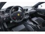 2011 Ferrari 599 GTO for sale 101690377