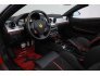 2011 Ferrari 599 SA Aperta for sale 101690338