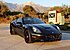 2011 Ferrari California for sale 101404711