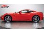 2011 Ferrari California for sale 101652093