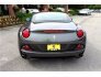 2011 Ferrari California for sale 101658640