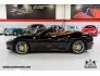 2011 Ferrari California for sale 101777120