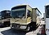 2011 Fleetwood Bounder for sale 300174770