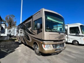 2011 Fleetwood Bounder for sale 300425703