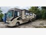 2011 Fleetwood Bounder for sale 300427678